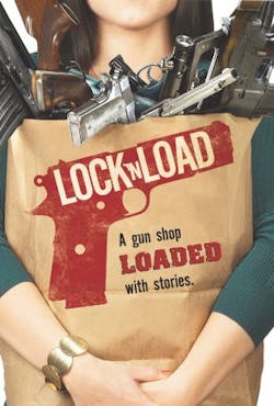 Lock N Load [DVD]