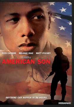 American Son [DVD]