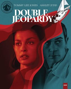 Double Jeopardy: Paramount Presents [UHD]