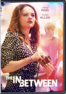 In Between [DVD]