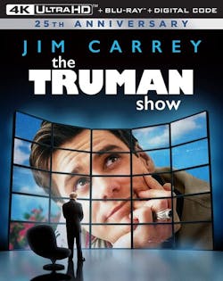 Truman Show [UHD]