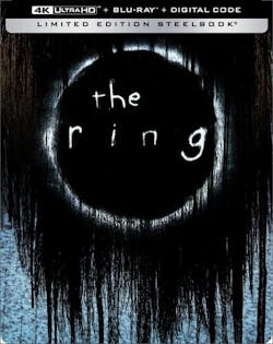 Ring [UHD]