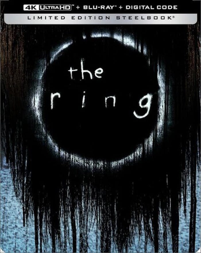 Ring [UHD]