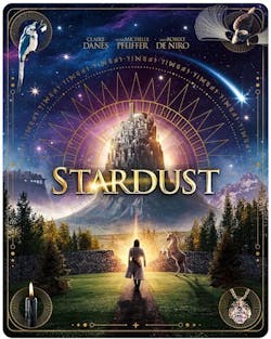 Stardust [UHD]