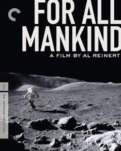 FOR ALL MANKIND UHD BD [UHD]