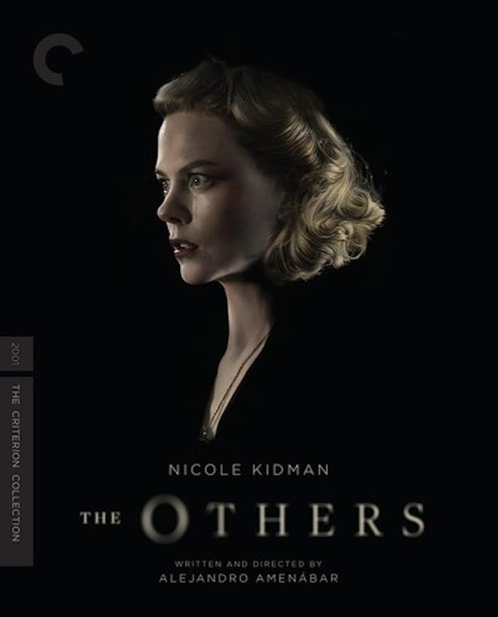 OTHERS/UHD [UHD]