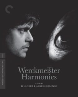 WERCKMEISTER HARMONIES [UHD]