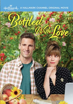 Bottled With Love [DVD]