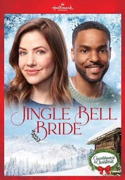 Jingle Bell Bride [DVD]