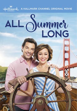 All Summer Long [DVD]