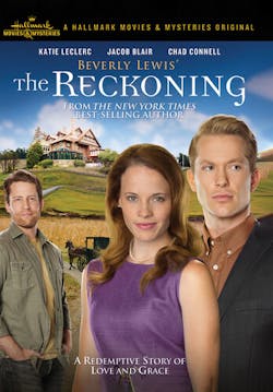 Beverly Lewis' The Reckoning [DVD]