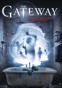 The Gateway [DVD]