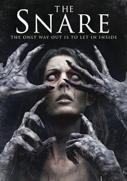 The Snare [DVD]