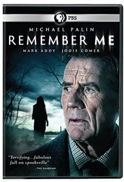 Remember Me [DVD]