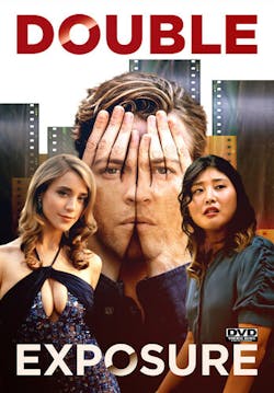 Double Exposure [DVD]