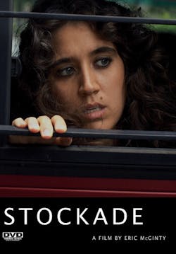 Stockade [DVD]