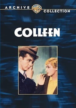 Colleen [DVD]