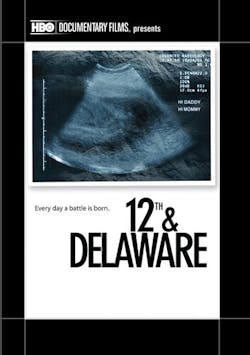 12th and Delaware (2010) [DVD]