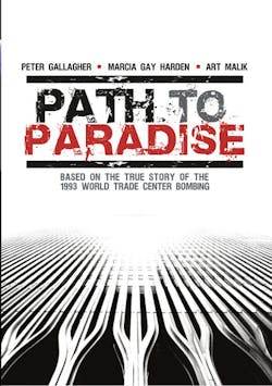 Path to Paradise [DVD]