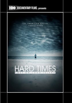 Hard Times: Lost on Long Island [DVD]