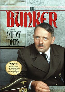 Bunker, The [DVD]