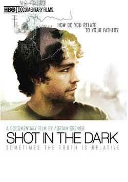 Shot in the Dark [DVD]