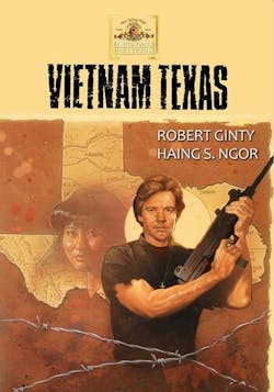 Vietnam, Texas [DVD]