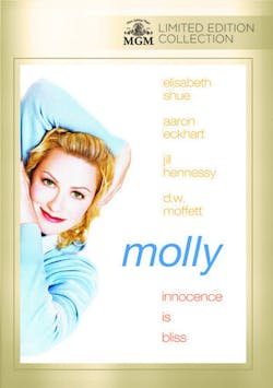 Molly [DVD]