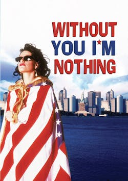 Without You I'm Nothing [DVD]