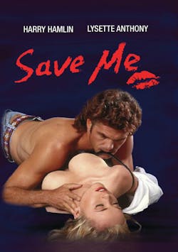 Save Medvd5 [DVD]