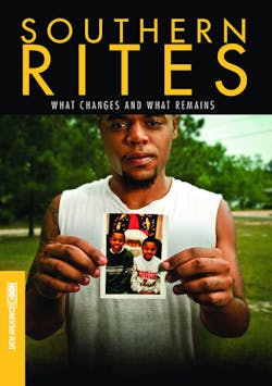 Southern Rites [DVD]