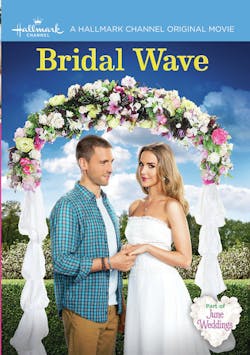 Bridal Wave [DVD]