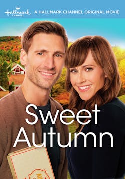 Sweet Autumn [DVD]