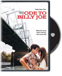 Ode to Billy Joe (DVD) [DVD]