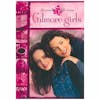 Gilmore Girls: The Complete Fifth Season [DVD] - Front