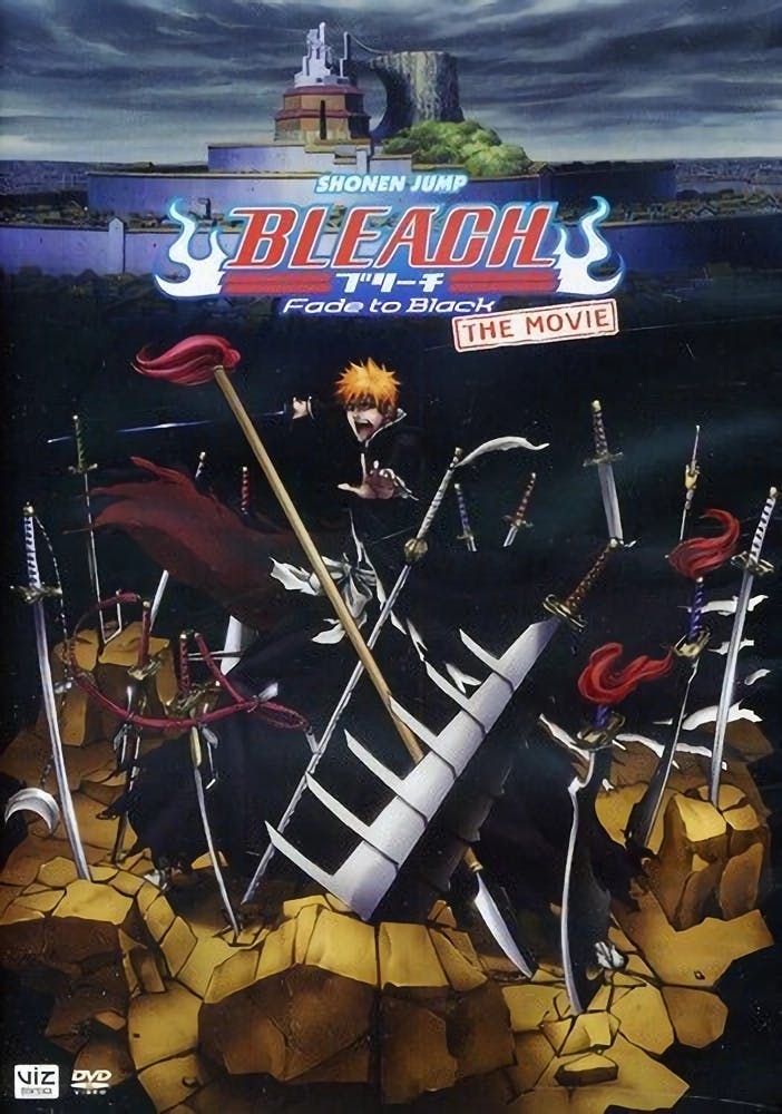 BLEACH 81巻+劇場版3作+ミュージカル2作 DVD アニメ セット BLEACH 81巻+劇場版3作+ミュージカル2作 DVD アニメ セット