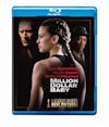 Million Dollar Baby: 10th Anniversary (Blu-ray 10th Anniversary Edition) [Blu-ray]