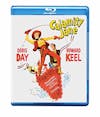 Calamity Jane [Blu-ray]