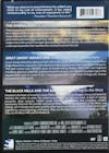 Beauty In Nature Triple Feature [DVD] - Back