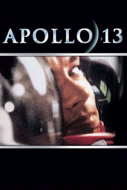 Apollo 13 [Digital Code - UHD]