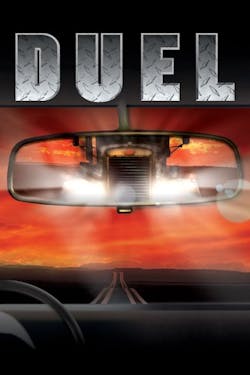 Duel [Digital Code - HD]