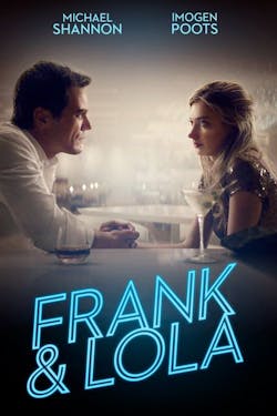 Frank & Lola [Digital Code - HD]