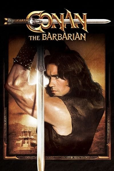 北米版 ファミコン Conan the Barbarian NES コナン ザ