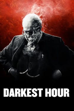 Darkest Hour [Digital Code - UHD]