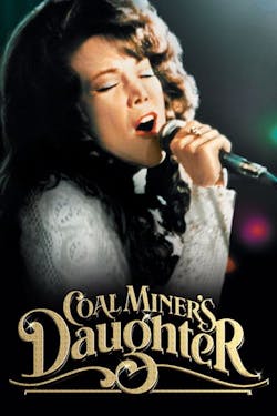 Coal Miner's Daughter [Digital Code - HD]