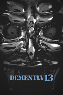Dementia 13 [Digital Code - HD]
