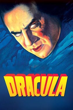 Dracula [Digital Code - UHD]
