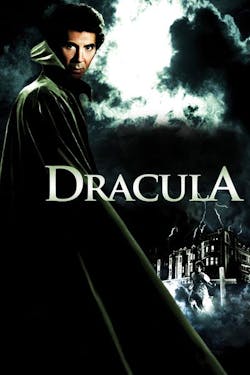 Dracula (1979) [Digital Code - HD]