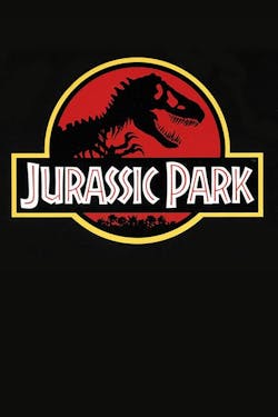 Jurassic Park [Digital Code - UHD]