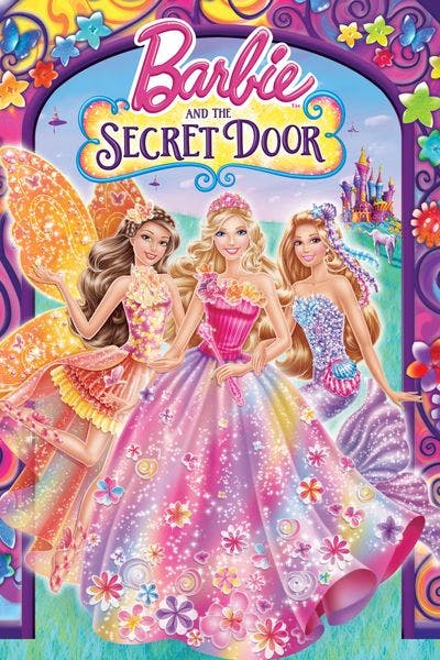 Watch barbie hd best sale